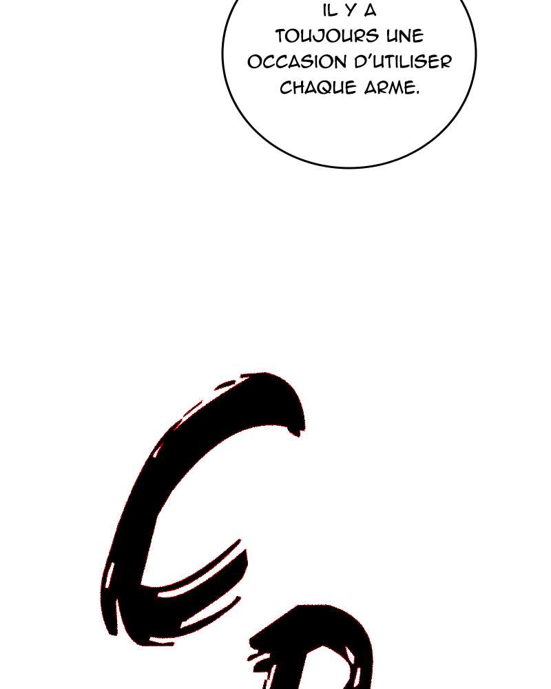 Chapitre 86