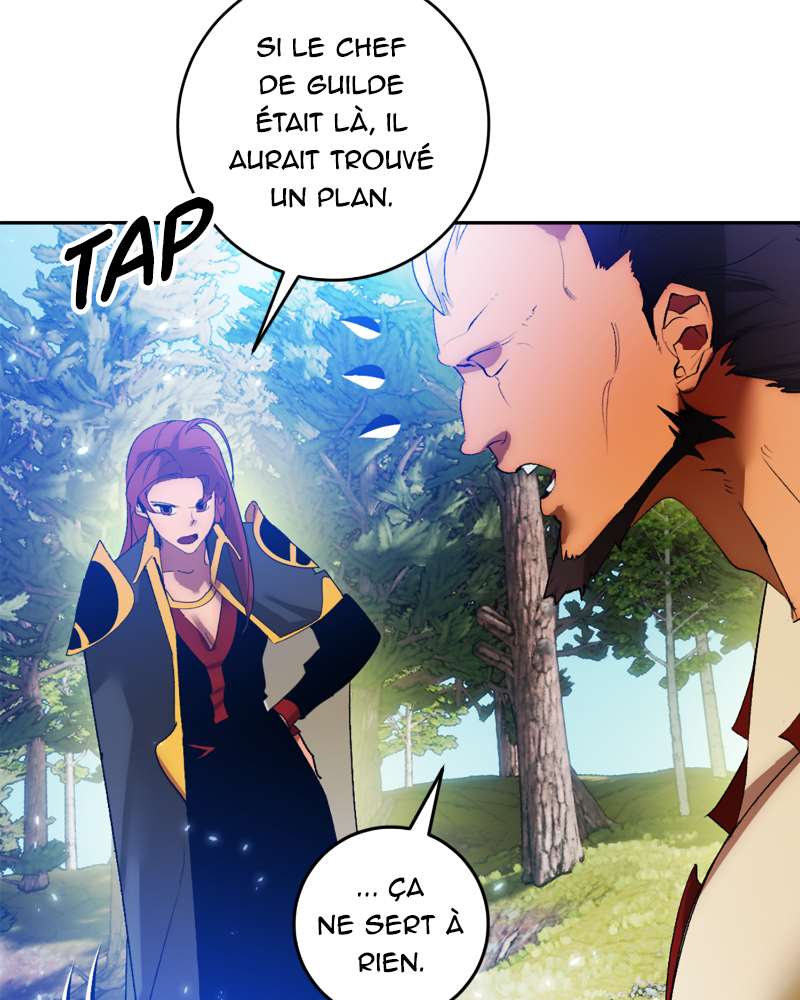 Chapitre 86