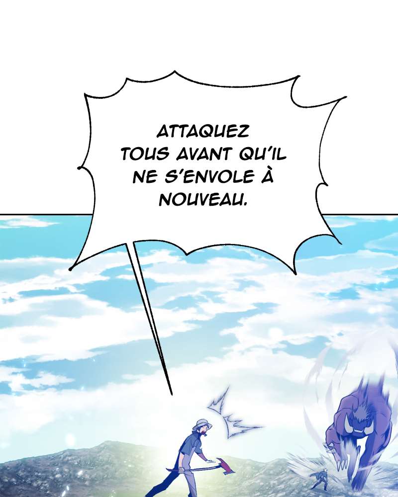 Chapitre 86