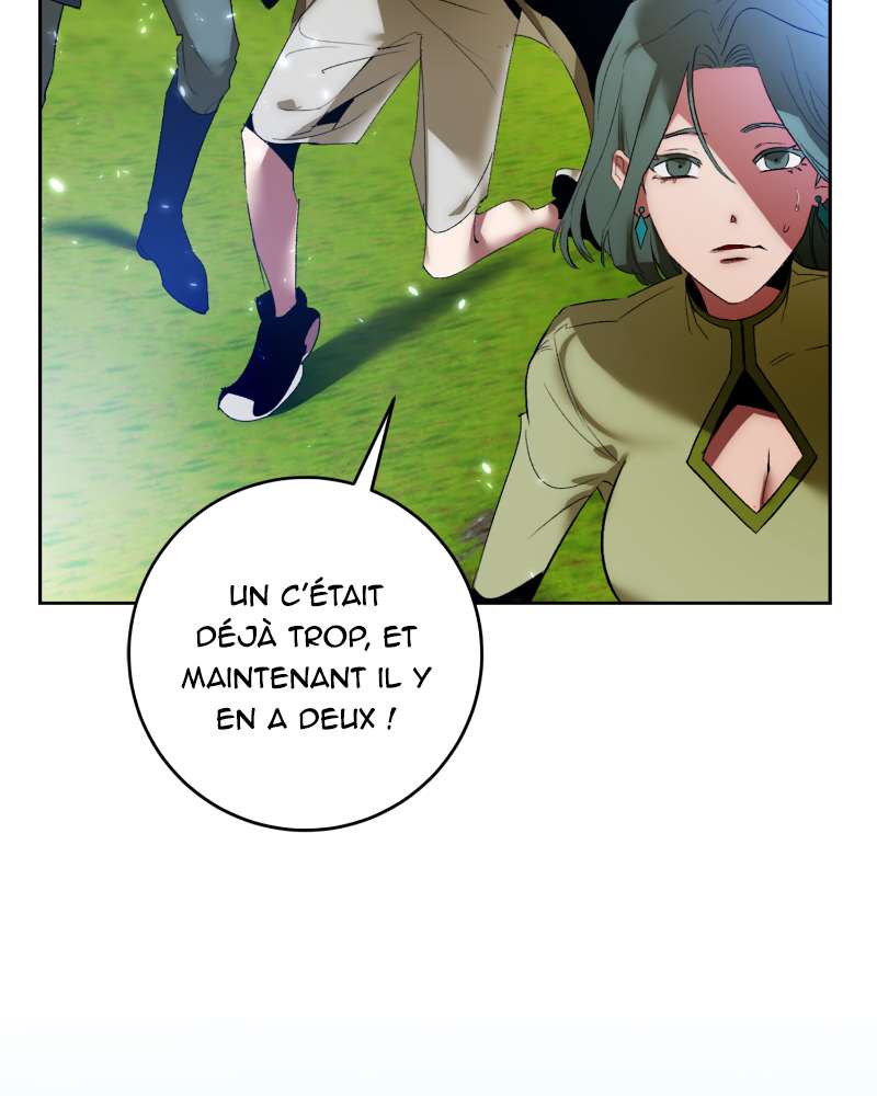 Chapitre 87