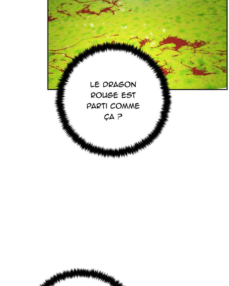 Chapitre 87