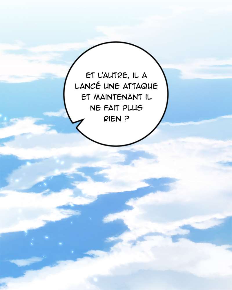 Chapitre 87