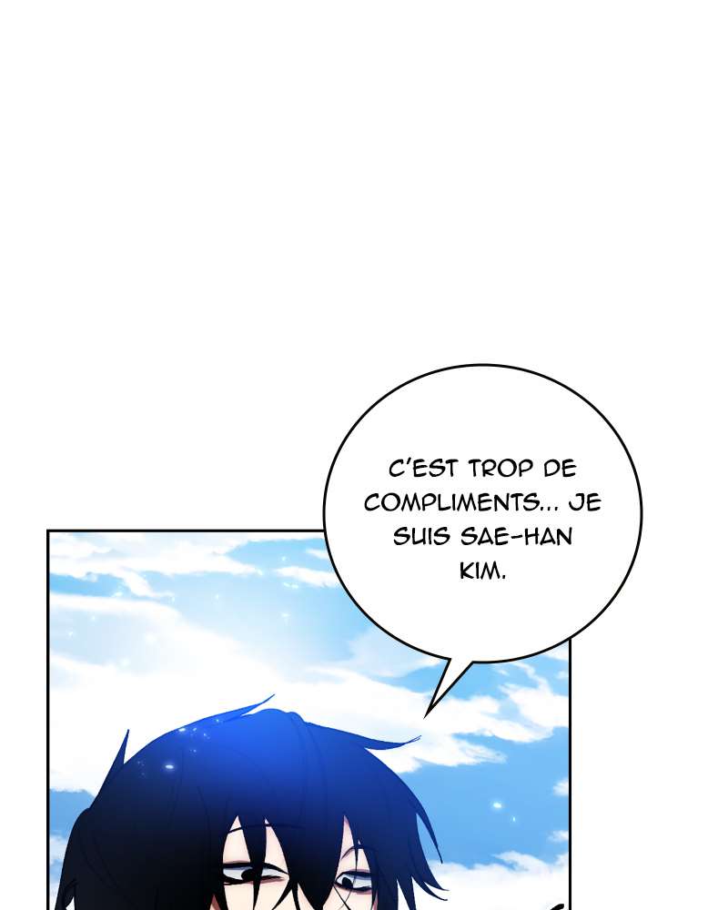 Chapitre 87