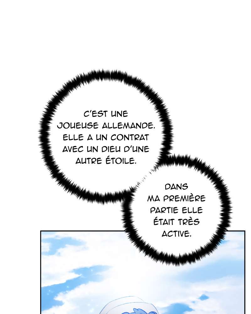 Chapitre 87