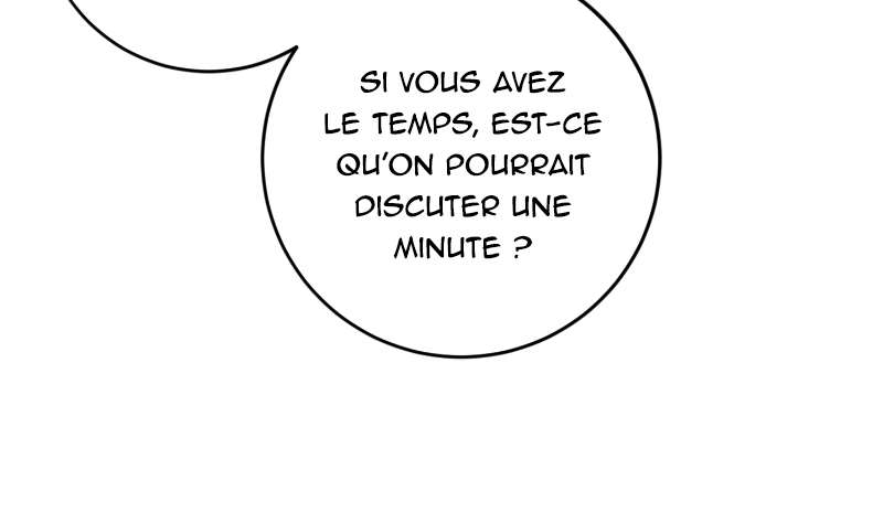 Chapitre 87