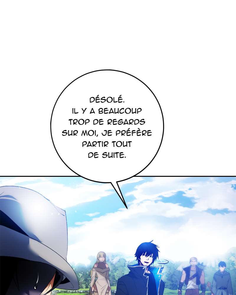 Chapitre 87