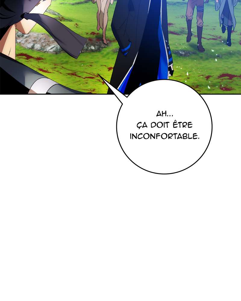 Chapitre 87