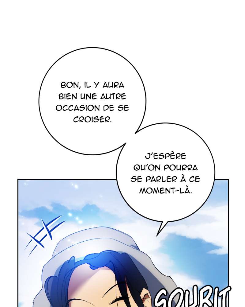 Chapitre 87