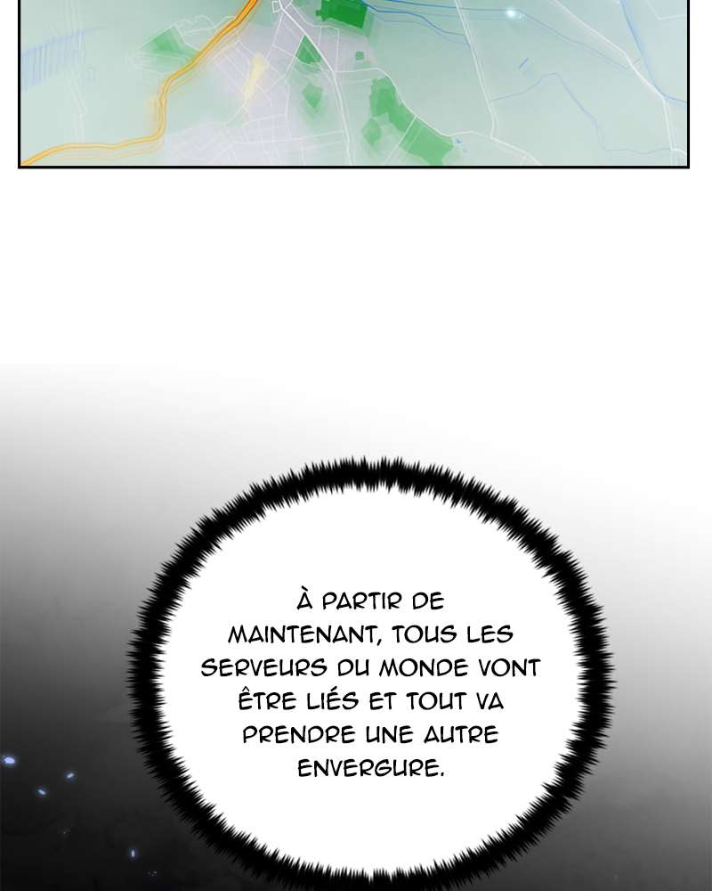 Chapitre 87