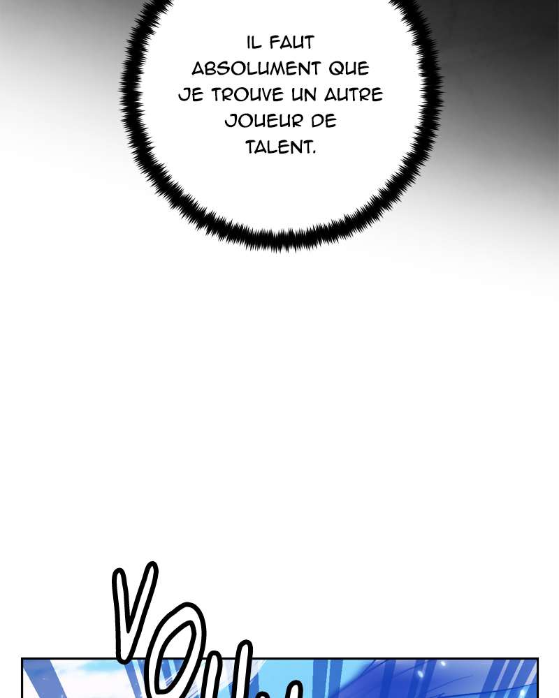 Chapitre 87