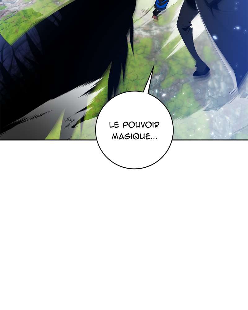 Chapitre 87