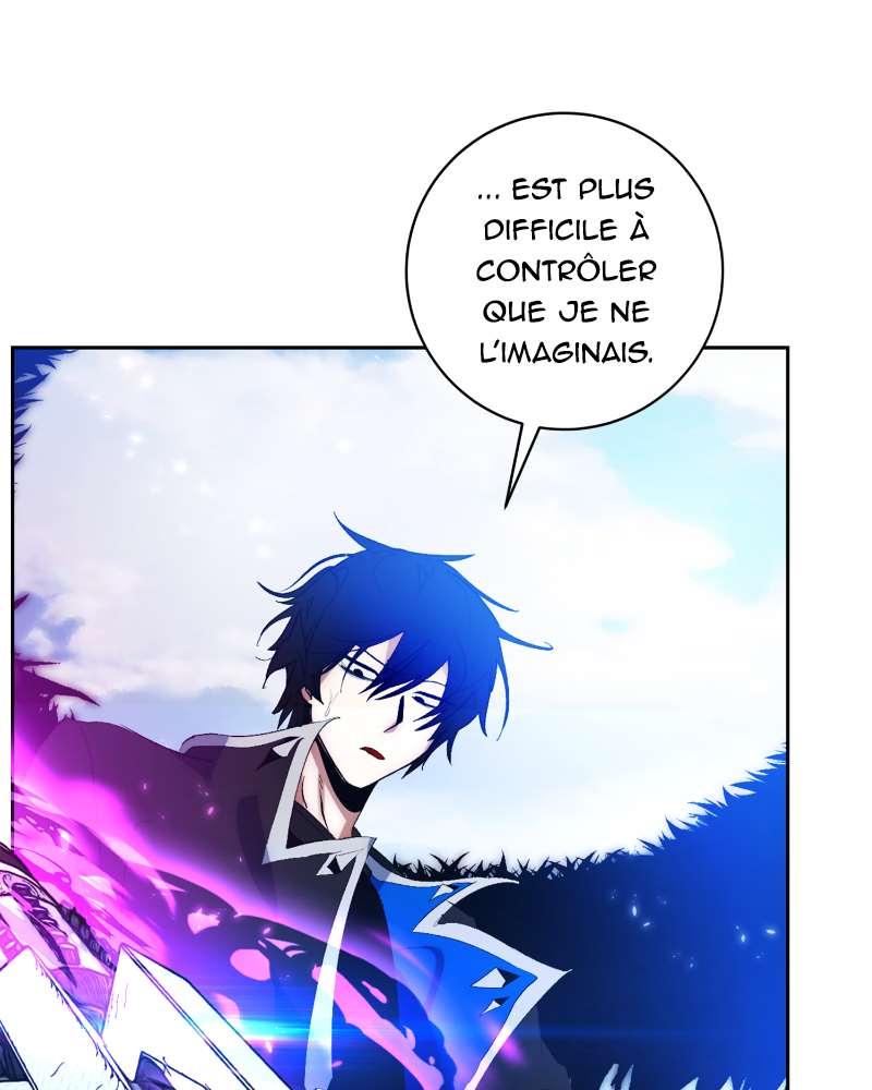 Chapitre 87