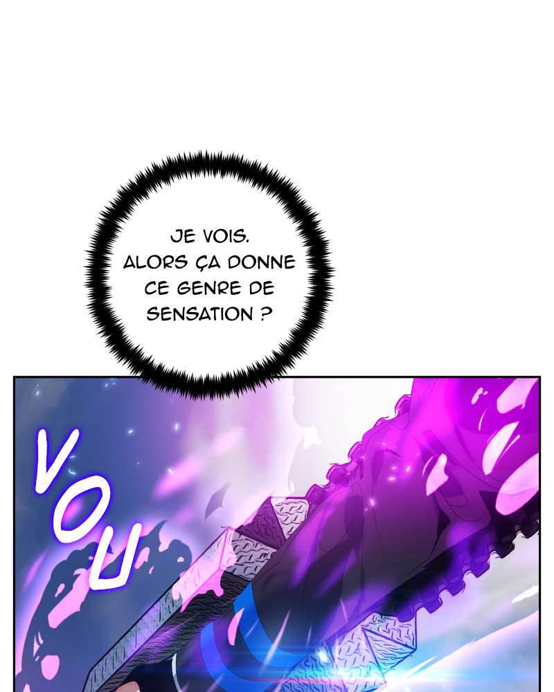 Chapitre 87