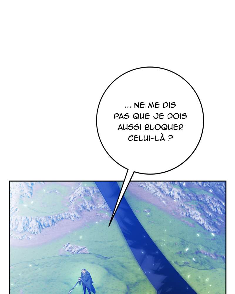 Chapitre 87