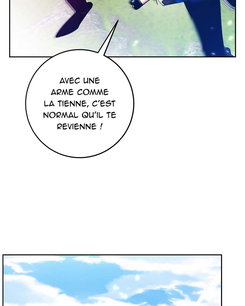 Chapitre 87