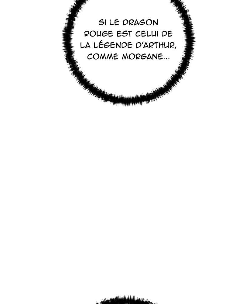 Chapitre 87