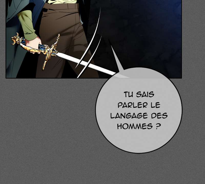 Chapitre 87