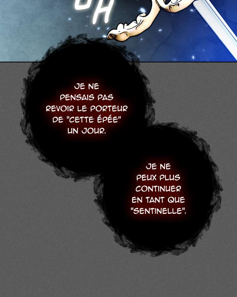 Chapitre 87