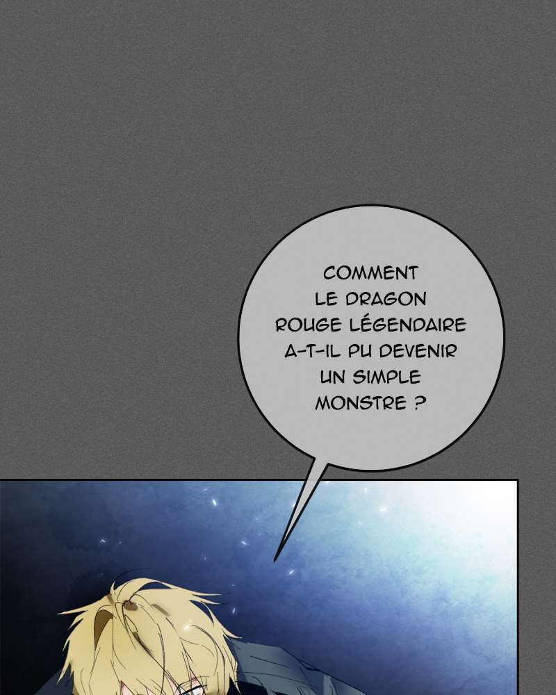 Chapitre 87