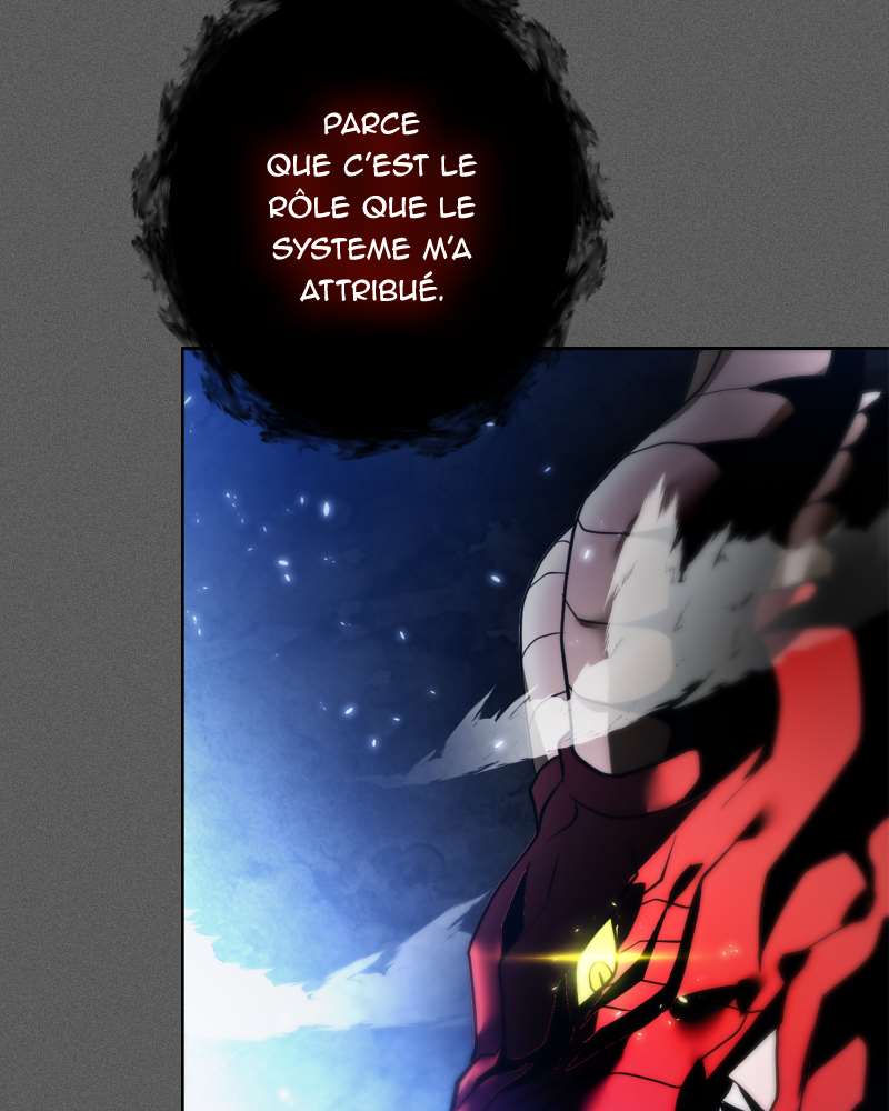 Chapitre 87