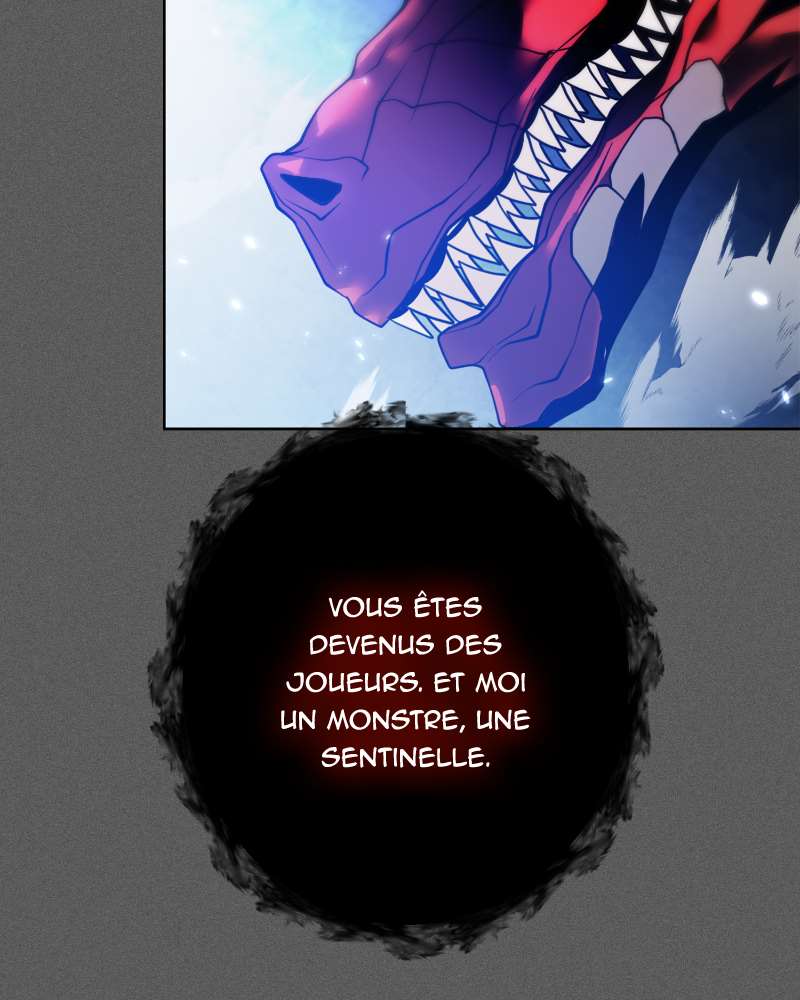 Chapitre 87