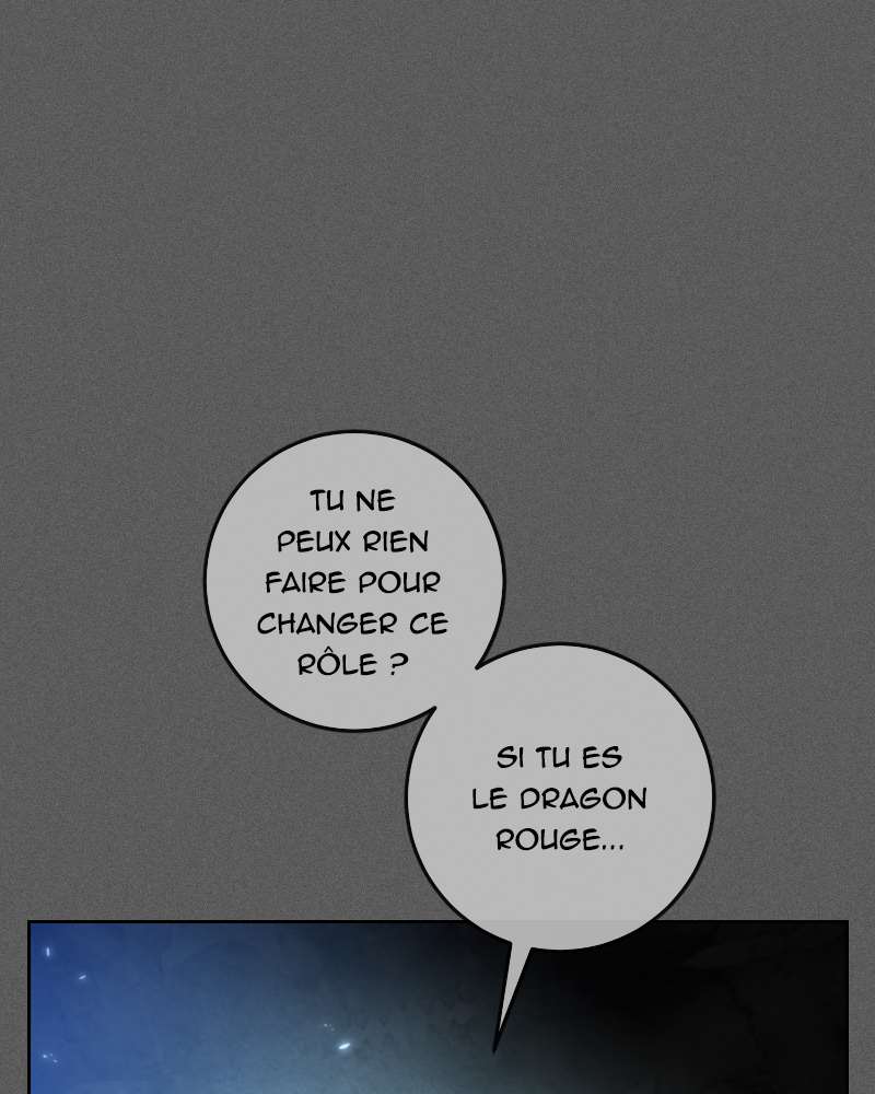 Chapitre 87