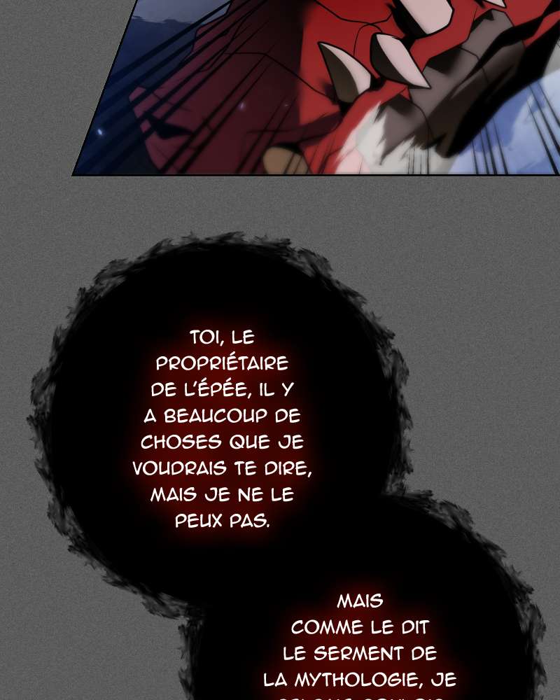 Chapitre 87