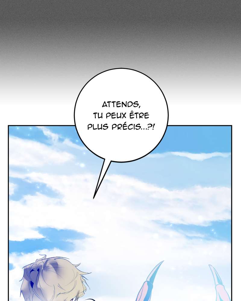 Chapitre 87