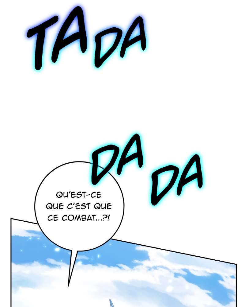 Chapitre 87