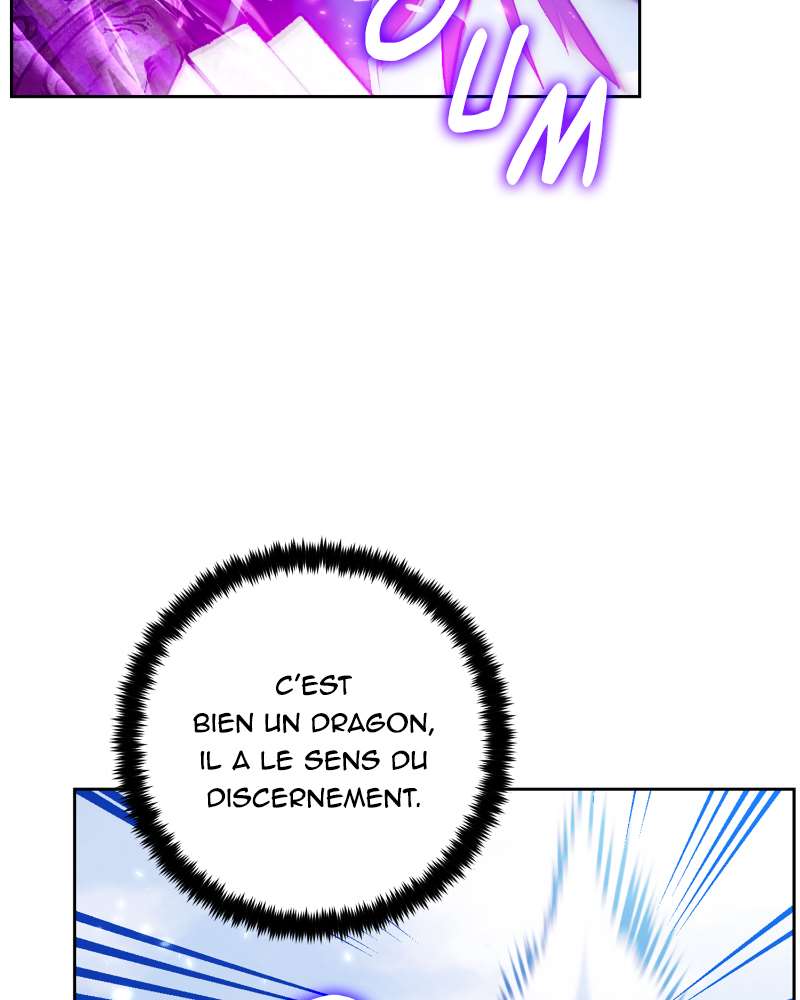 Chapitre 87