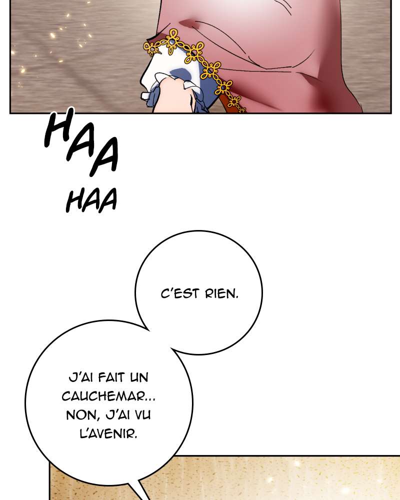 Chapitre 88