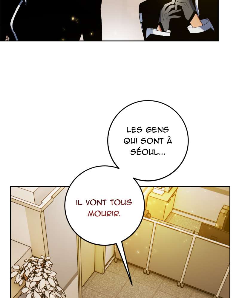 Chapitre 88