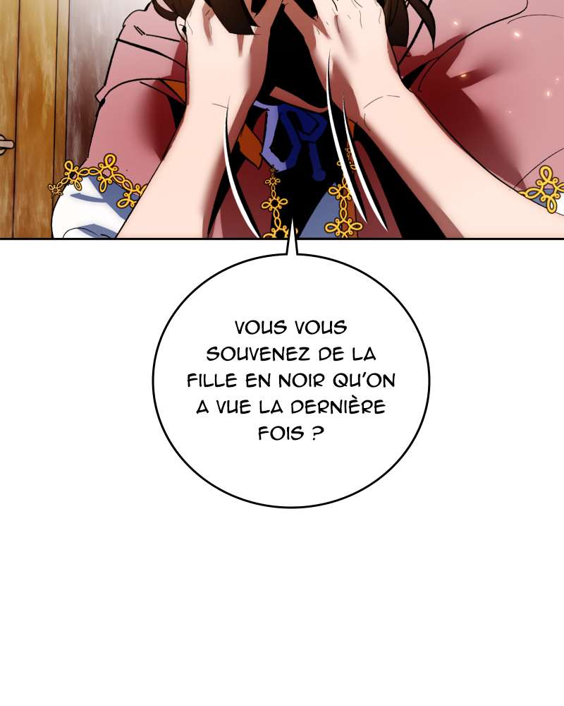 Chapitre 88