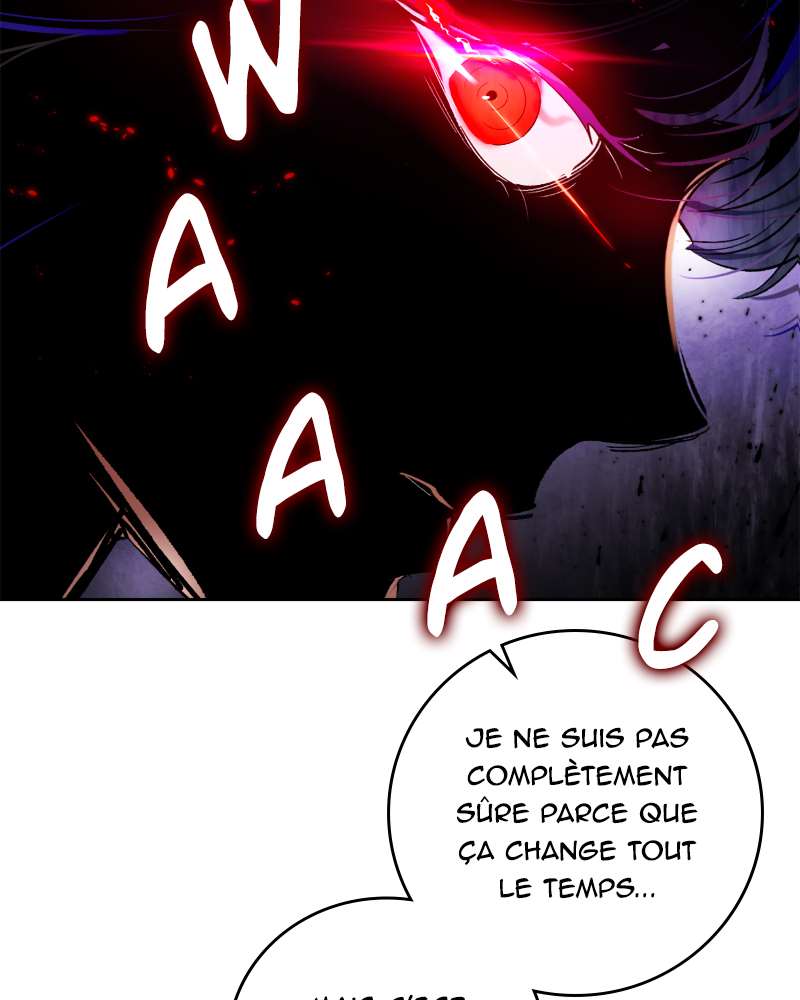 Chapitre 88