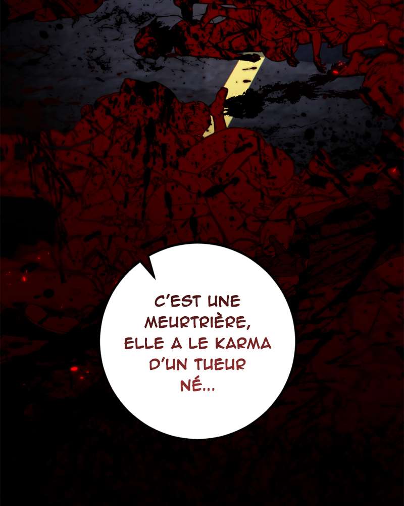 Chapitre 88