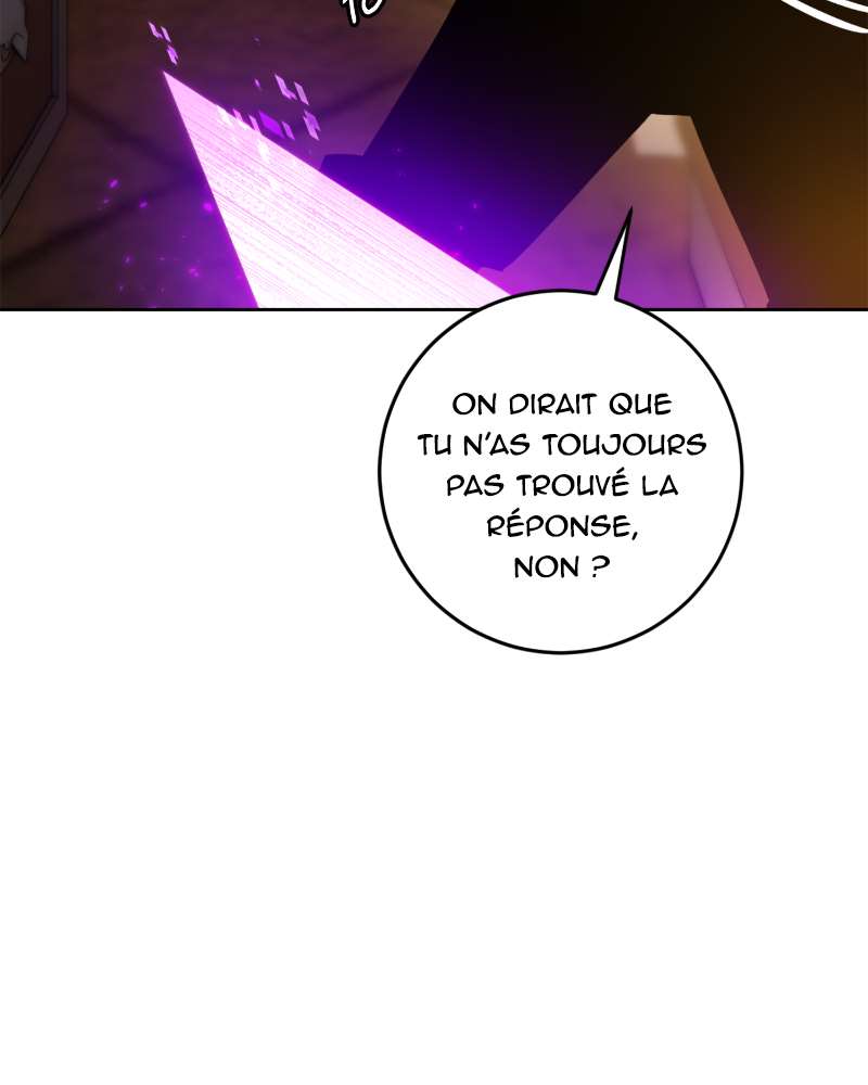 Chapitre 88