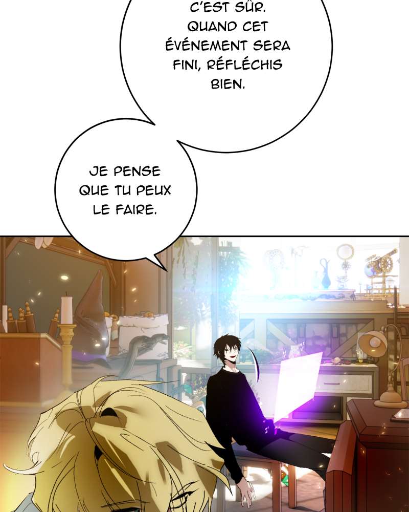 Chapitre 88