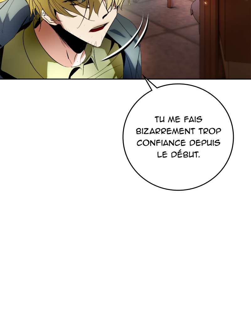 Chapitre 88