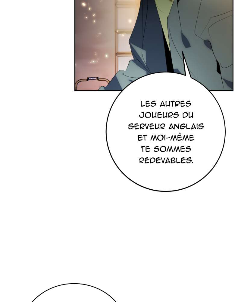 Chapitre 88