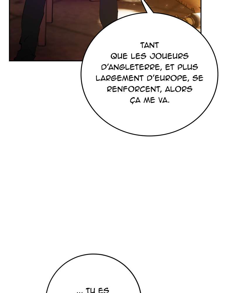 Chapitre 88