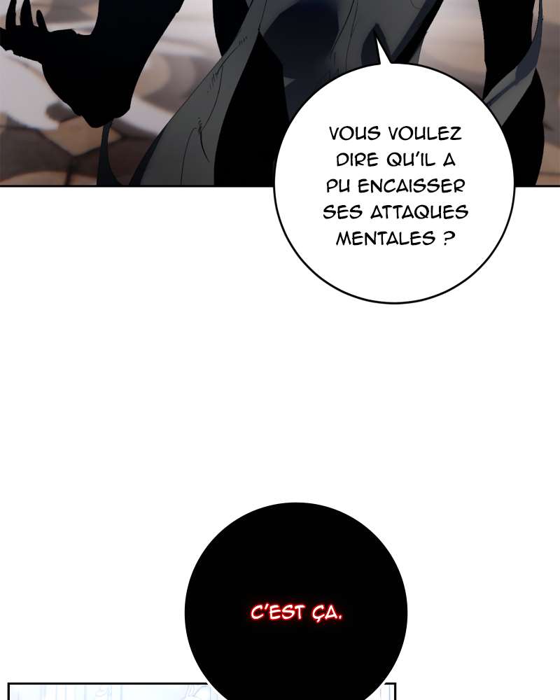 Chapitre 88