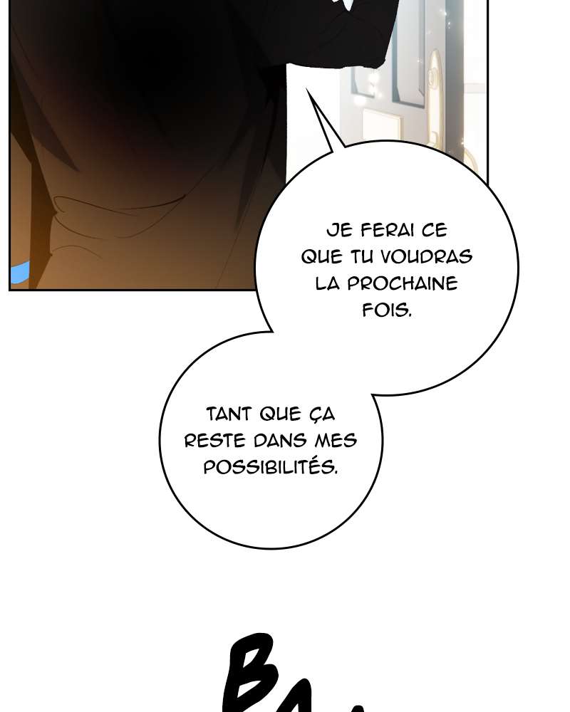 Chapitre 88