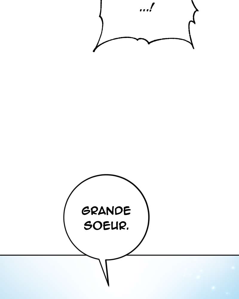 Chapitre 88