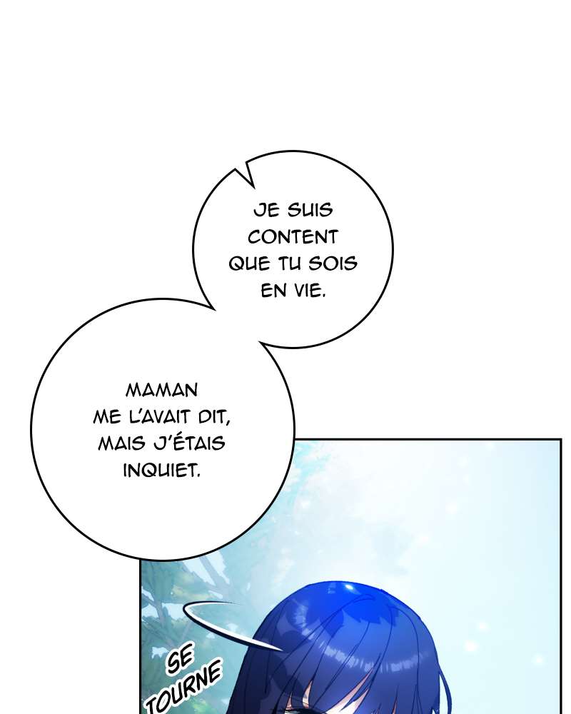 Chapitre 88