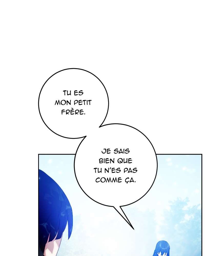 Chapitre 88