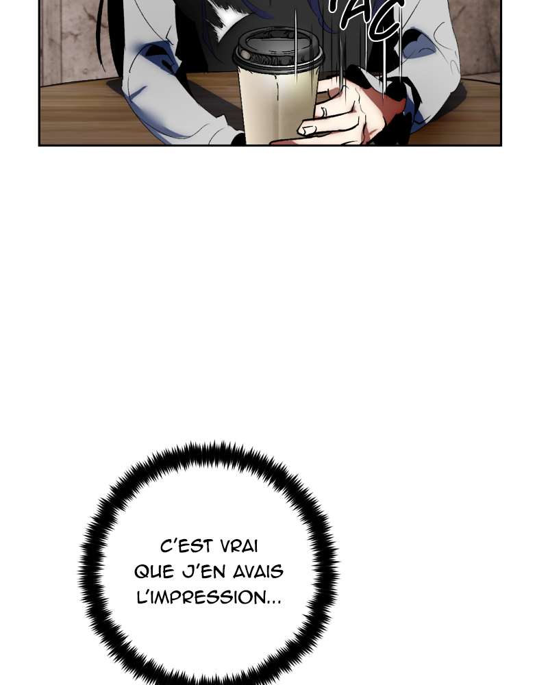 Chapitre 89