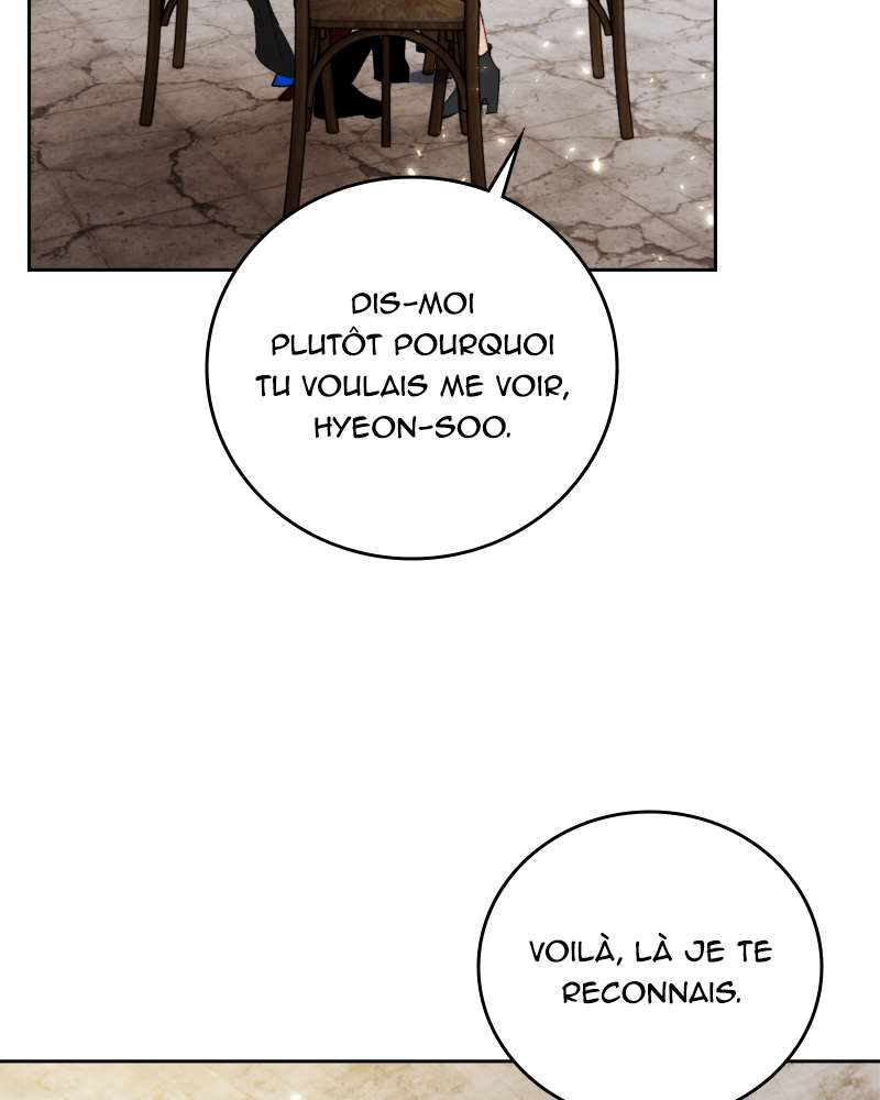 Chapitre 89