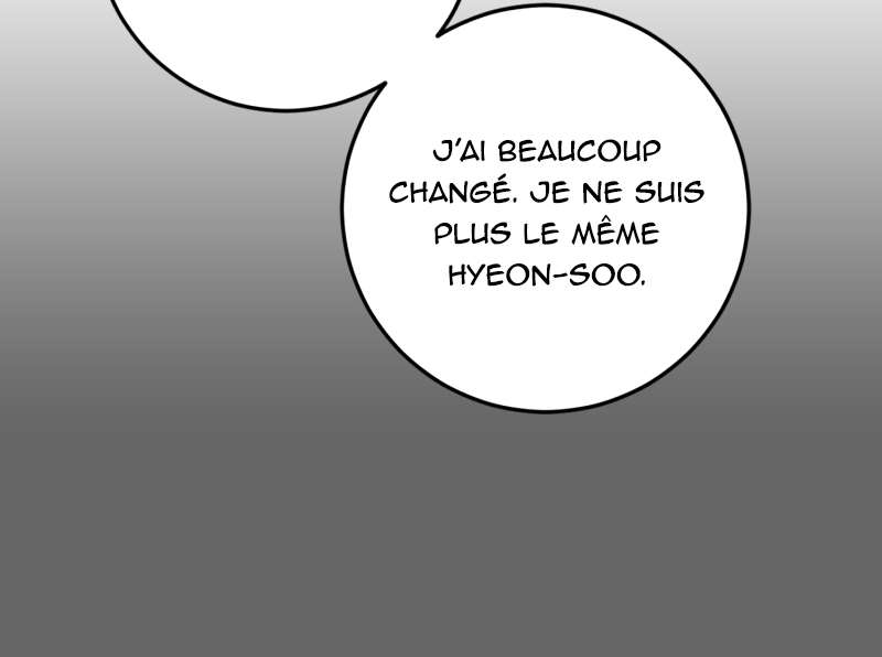 Chapitre 89