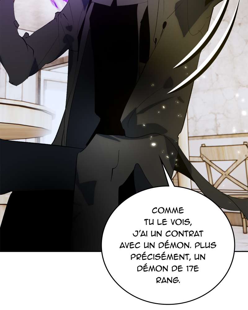 Chapitre 89