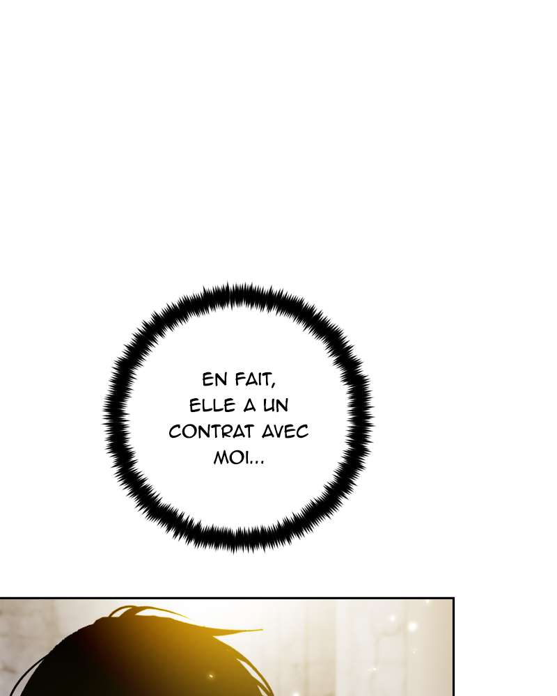 Chapitre 89